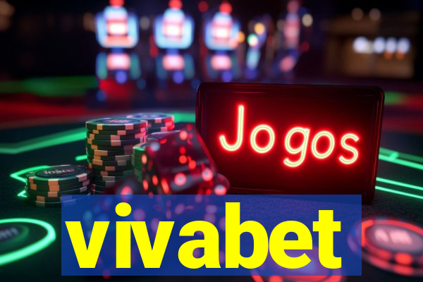 vivabet