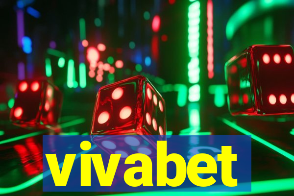 vivabet