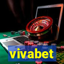 vivabet