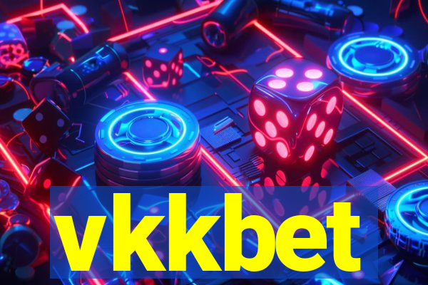 vkkbet