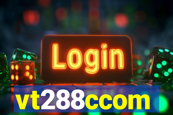 vt288ccom
