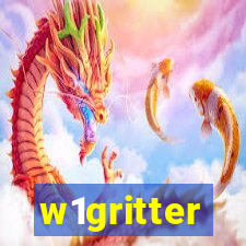 w1gritter