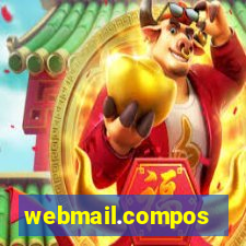 webmail.compos