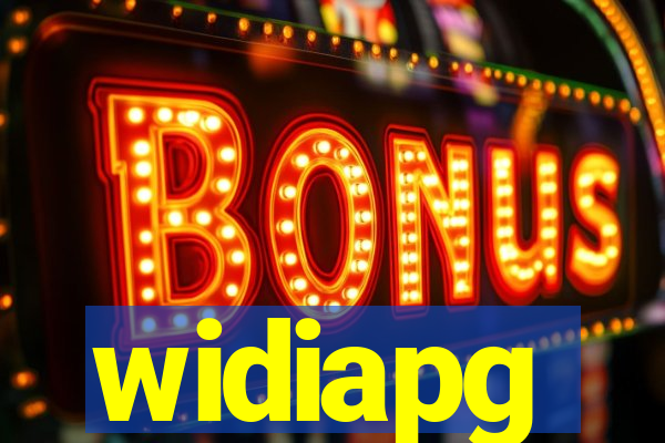 widiapg
