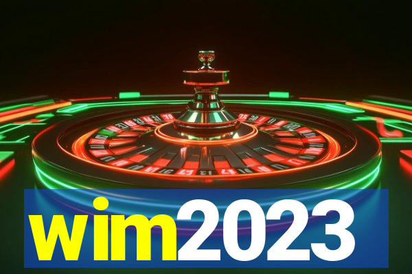 wim2023