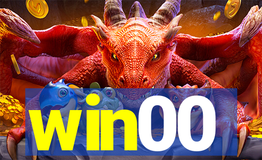 win00