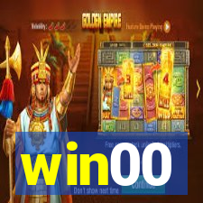 win00