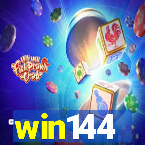 win144