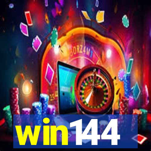 win144