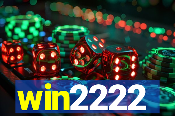 win2222
