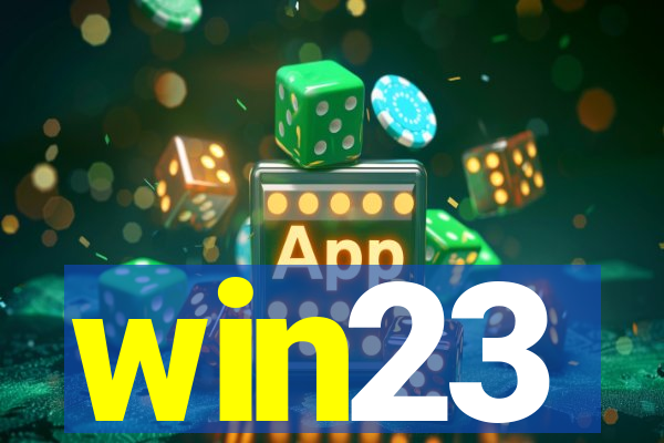 win23