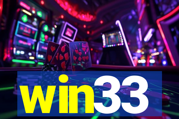 win33