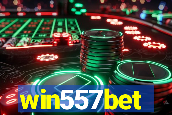 win557bet