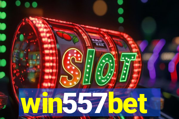 win557bet