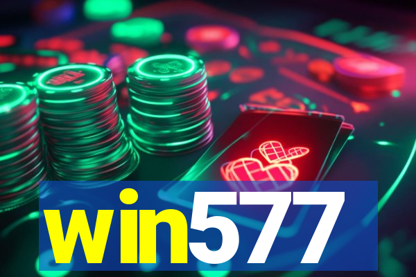 win577