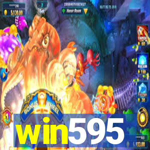 win595