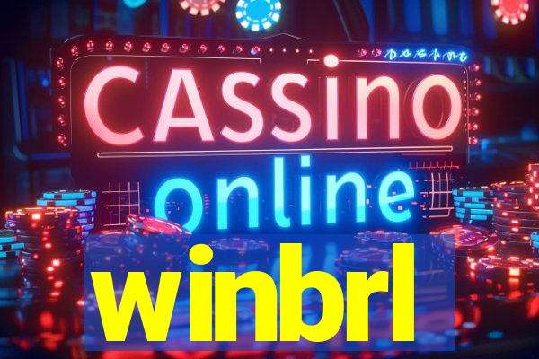 winbrl