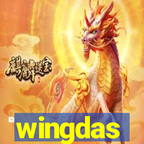wingdas