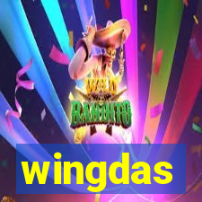 wingdas