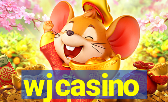 wjcasino-8
