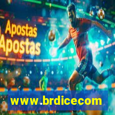www.brdicecom