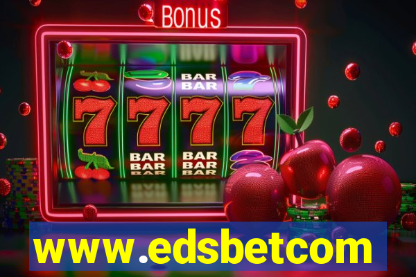 www.edsbetcom