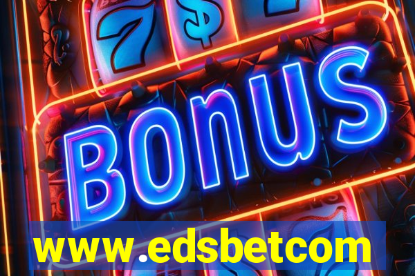 www.edsbetcom