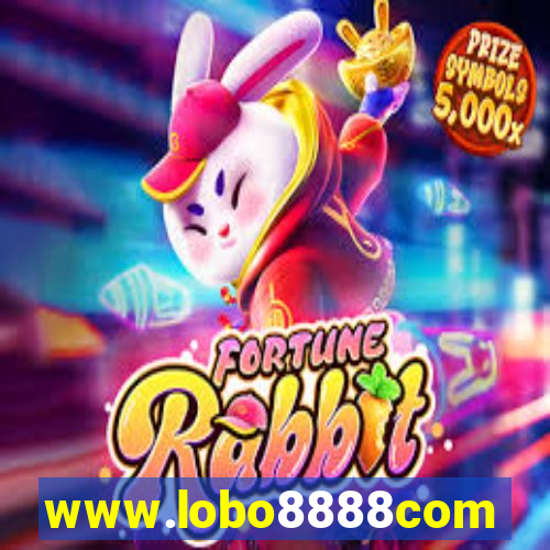 www.lobo8888com