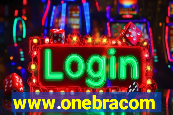 www.onebracom