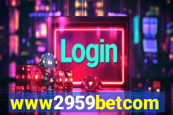 www2959betcom