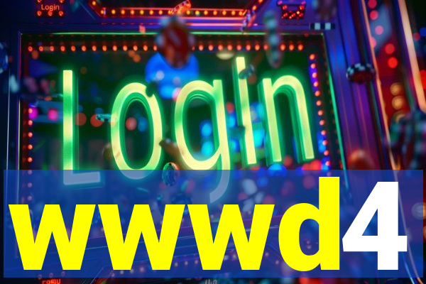 wwwd4