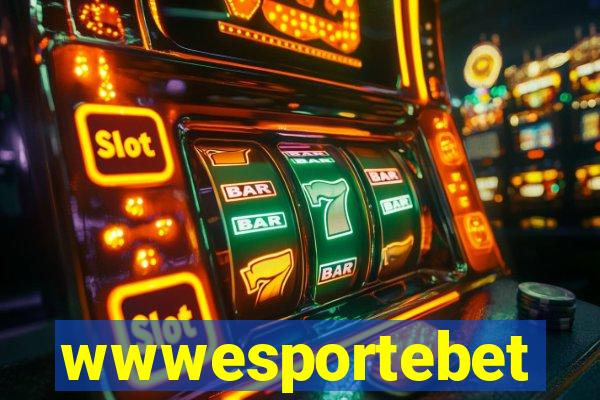 wwwesportebet