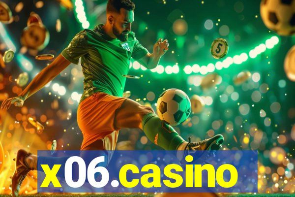 x06.casino