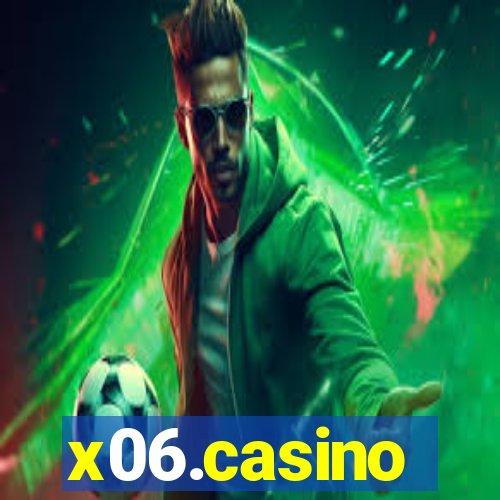 x06.casino