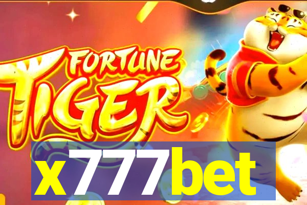 x777bet