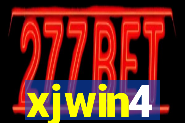xjwin4