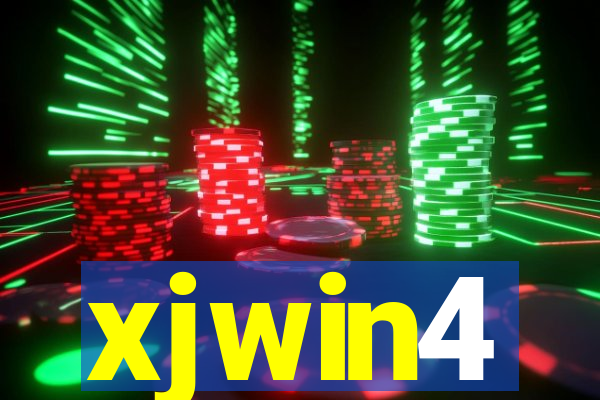 xjwin4