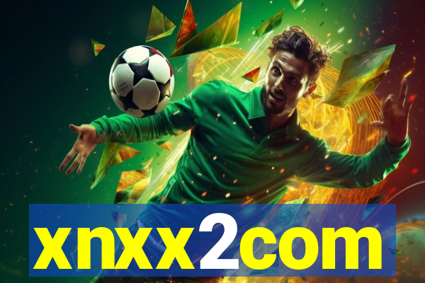 xnxx2com