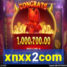 xnxx2com