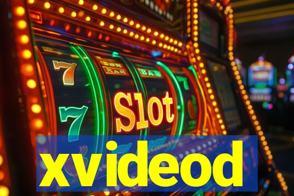 xvideod