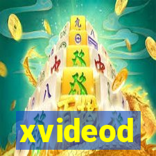 xvideod