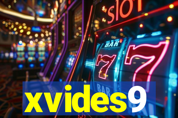 xvides9
