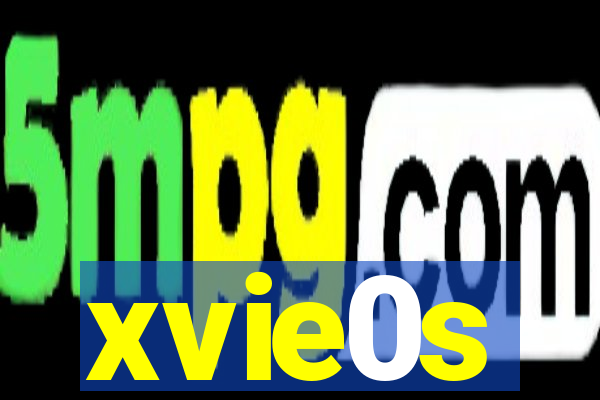 xvie0s