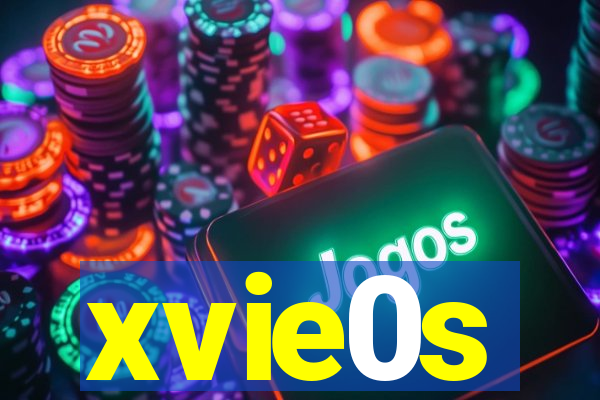xvie0s