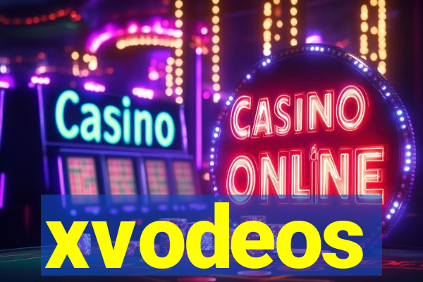 xvodeos