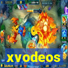 xvodeos