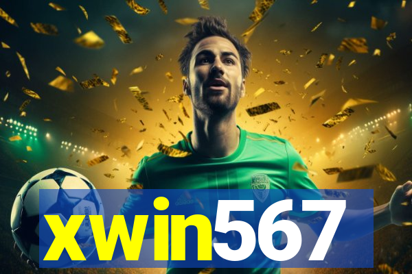 xwin567