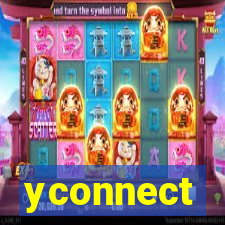 yconnect