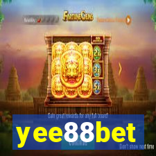 yee88bet