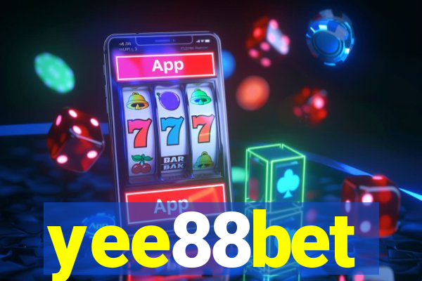 yee88bet